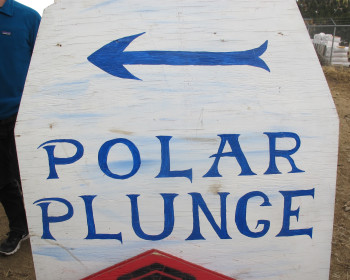 9e. EM:BLOG:Polar Plunge photo